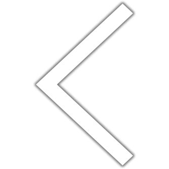 Previous