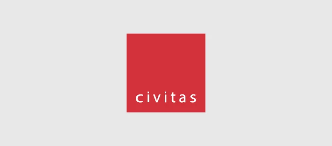 Civitas