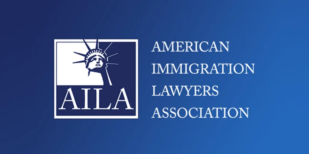 Civitas Capital Group at the AILA EB-5 Virtual Conference