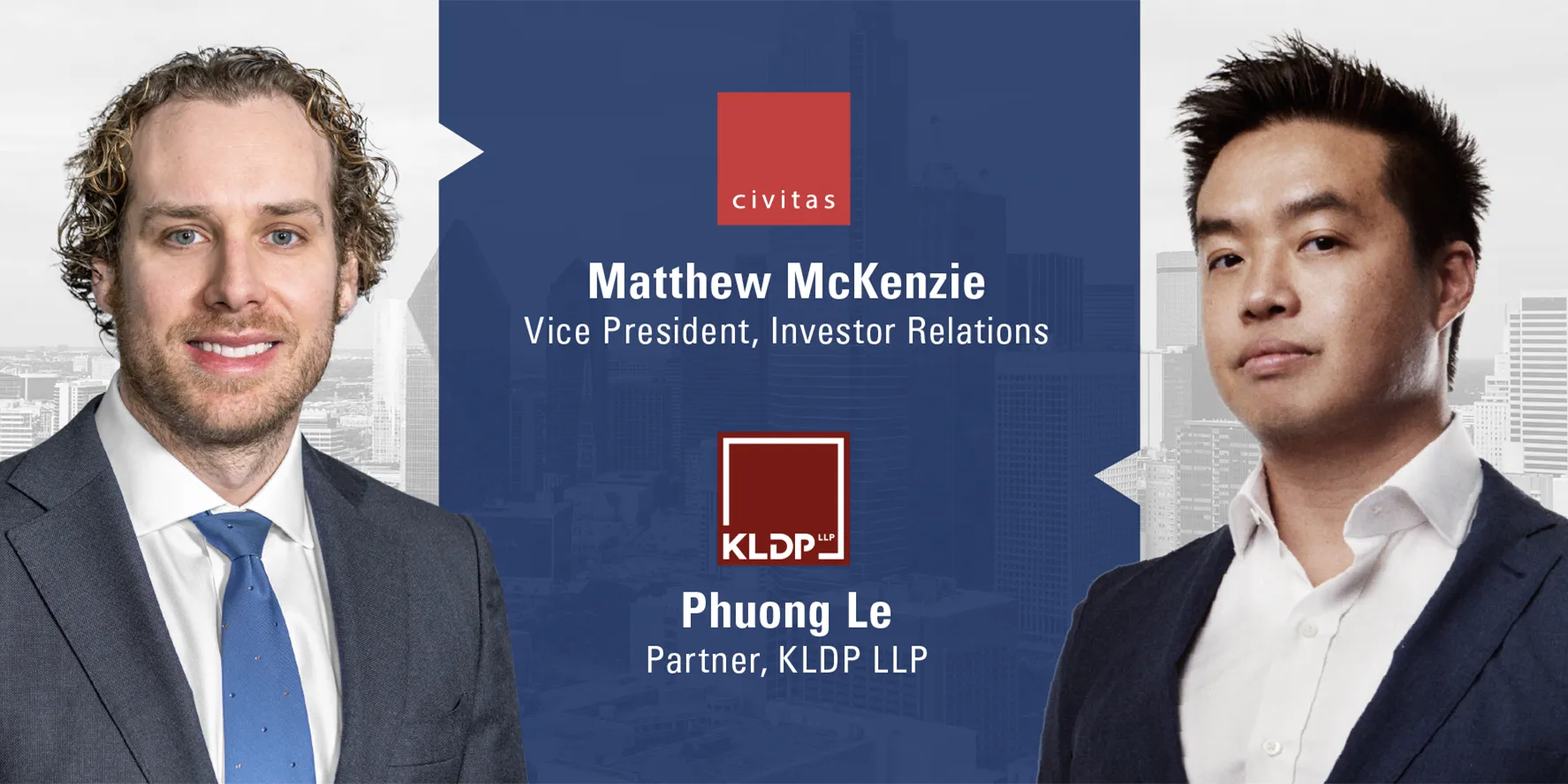 One Year Left of EB-5: What You Need to Know