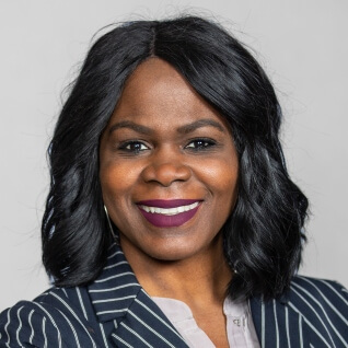 Director, People Experience at Civitas Capital Group
