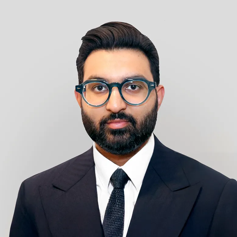 Mohamed Mohamed